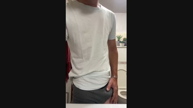 sergiomc4 07-08-2024 Recorded Video bicurious