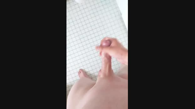 simonwinter 08-08-2024 Recorded Video jerking