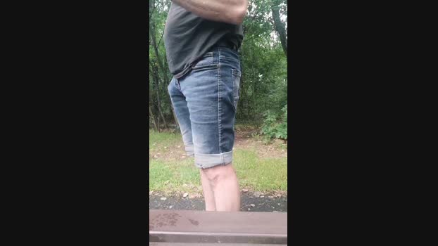 slaven19 08-08-2024 Recorded Video fingering