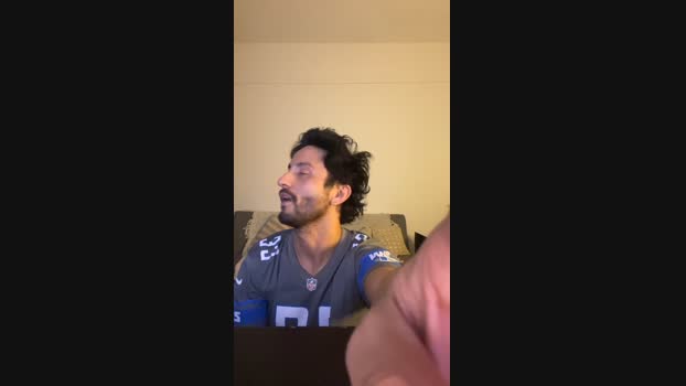 thedick_22 08-08-2024 Recorded Video suckcock