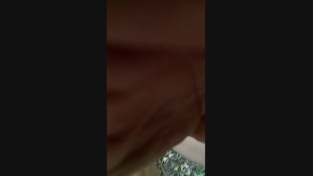 thingsbums 08-08-2024 Recorded Video sexy