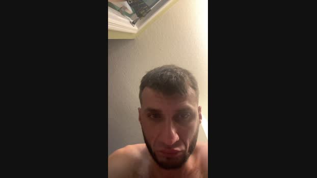 topstud5 08-08-2024 Recorded Video Topless