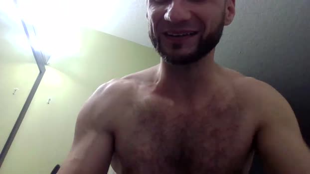 topstud5 08-08-2024 Recorded Video ass