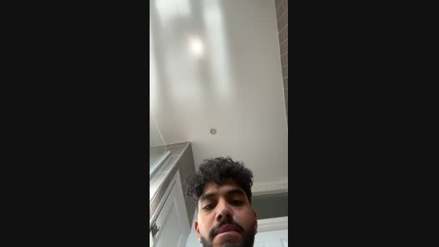 vyali321 08-08-2024 Recorded Video squirt