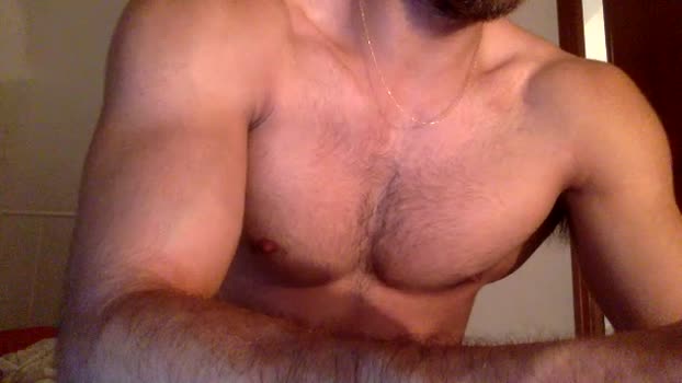 youngst8 08-08-2024 Recorded Video Webcam