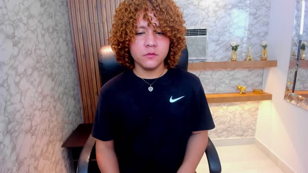 AfroDay 09-08-2024 Recorded Video bj-dildo