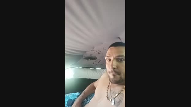Aimesexbi 09-08-2024 Recorded Video jerkoff