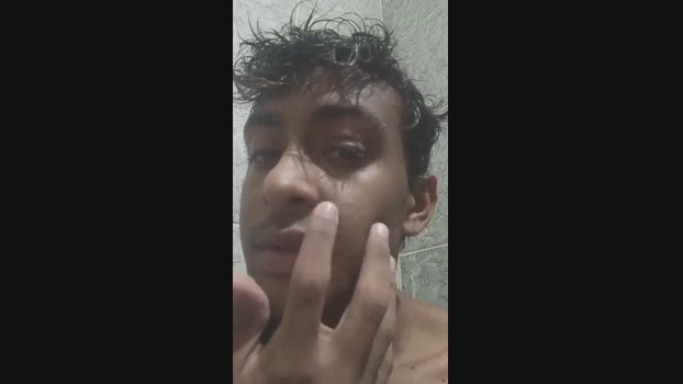 Alvarus 08-08-2024 Recorded Video lick