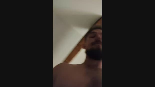 AndreaJaxxx 09-08-2024 Recorded Video bigballs