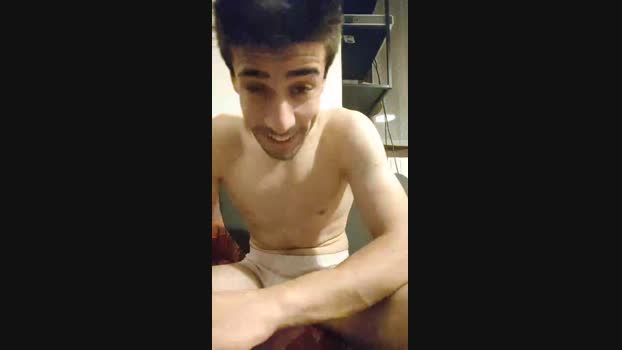 Arnol9988 08-08-2024 Recorded Video playtime