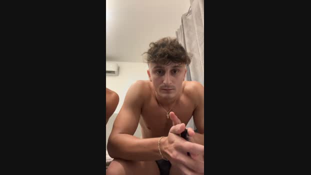 Bhoc 08-08-2024 Recorded Video oral