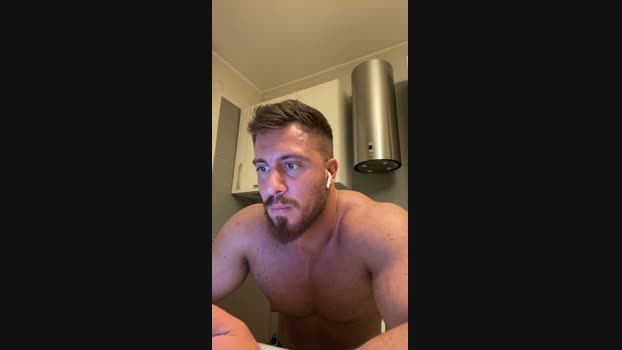 Bigwhitebull 08-08-2024 Recorded Video oral