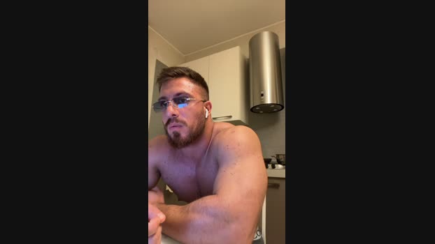 Bigwhitebull 09-08-2024 Recorded Video Show