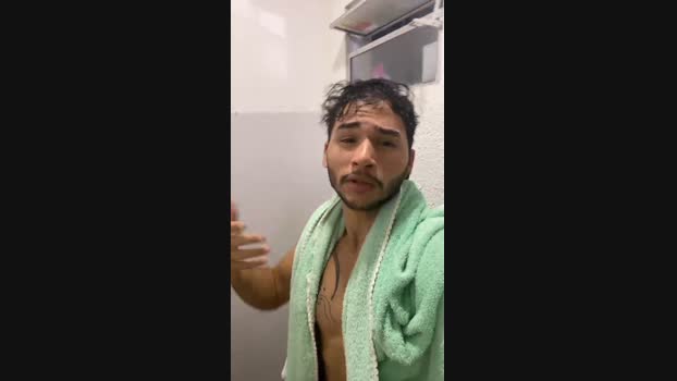 Boydatatto 09-08-2024 Recorded Video naked