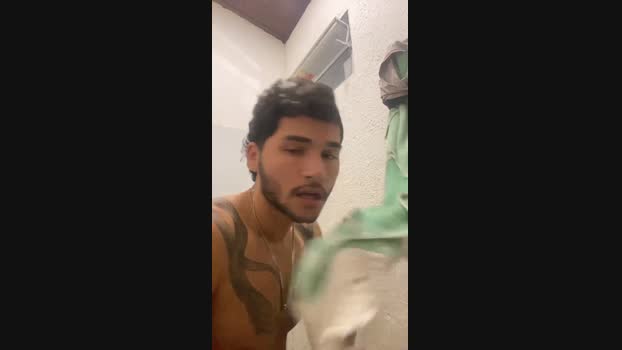 Boydatatto 09-08-2024 Recorded Video deep