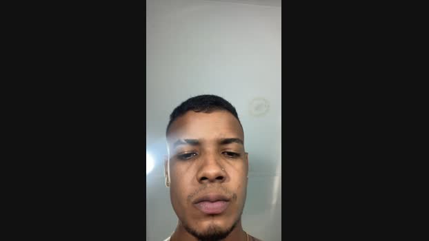 Chris_fendi 08-08-2024 Recorded Video playtime