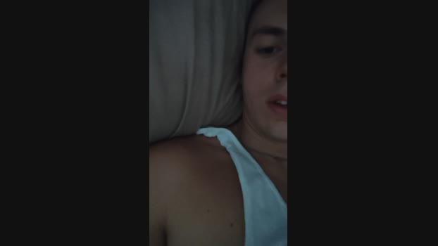 CriJan 09-08-2024 Recorded Video moan