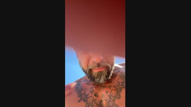 Danyblack1985 09-08-2024 Recorded Video Cam