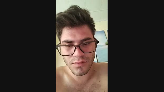Elrusito23qw 09-08-2024 Recorded Video gay