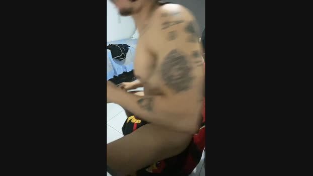 EntregadorDePau 09-08-2024 Recorded Video hot