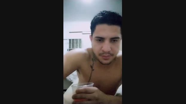 Enzo_safado25 09-08-2024 Recorded Video kiss