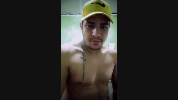 Enzo_safado25 09-08-2024 Recorded Video blowjob