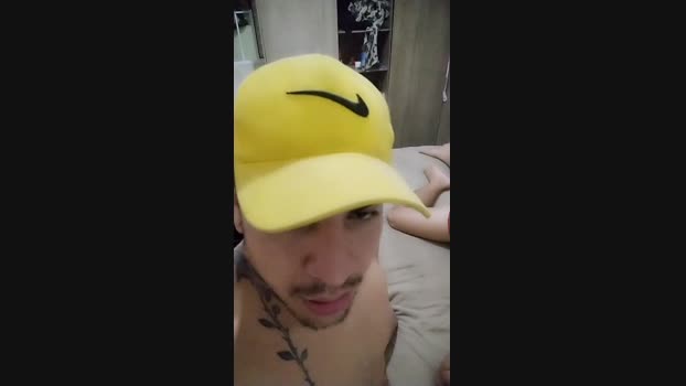 Enzo_safado25 09-08-2024 Recorded Video dirty