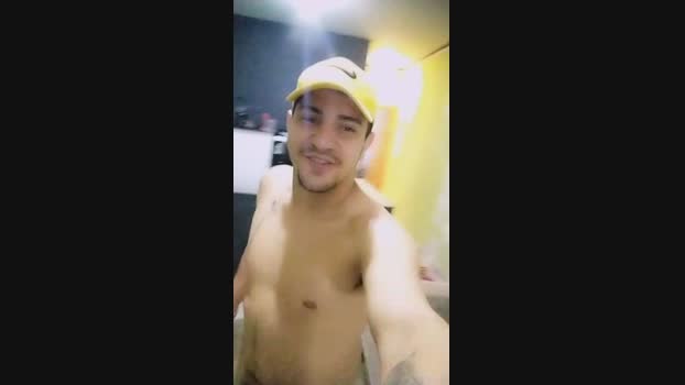 Enzo_safado25 09-08-2024 Recorded Video nasty