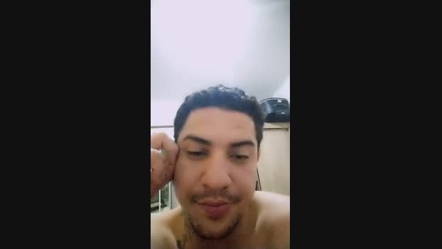 Enzo_safado25 09-08-2024 Recorded Video sex