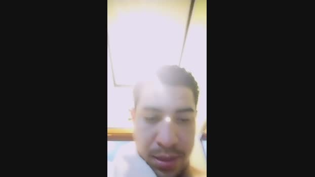 Enzo_safado25 09-08-2024 Recorded Video deep