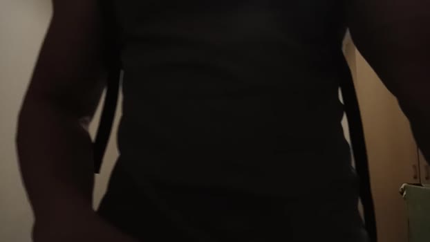 Frabroker 09-08-2024 Recorded Video fuckface