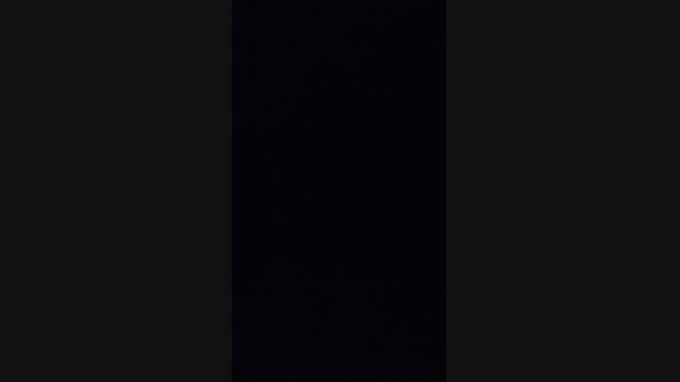 Frabroker 09-08-2024 Recorded Video analtoy