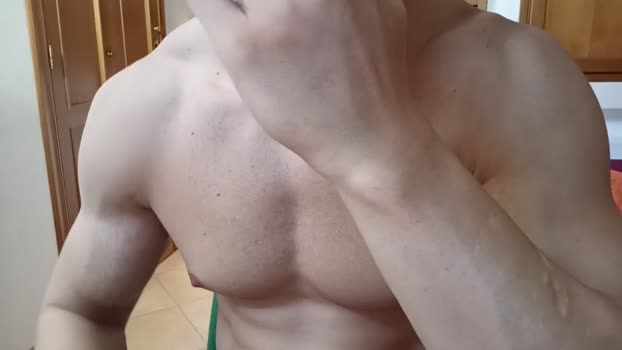Frabroker 09-08-2024 Recorded Video big