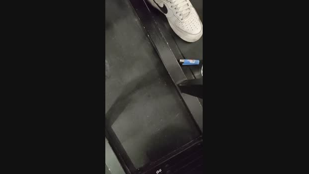 Frabroker 09-08-2024 Recorded Video wank