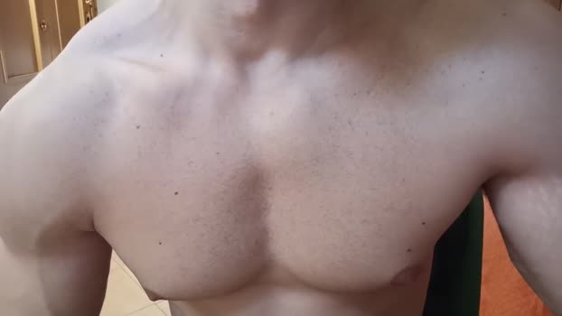 Frabroker 09-08-2024 Recorded Video suck