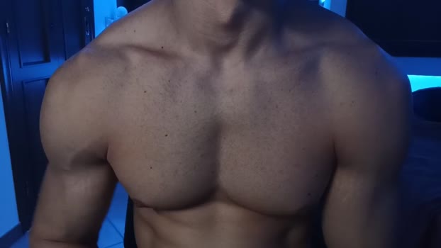 Frabroker 09-08-2024 Recorded Video fuckhard