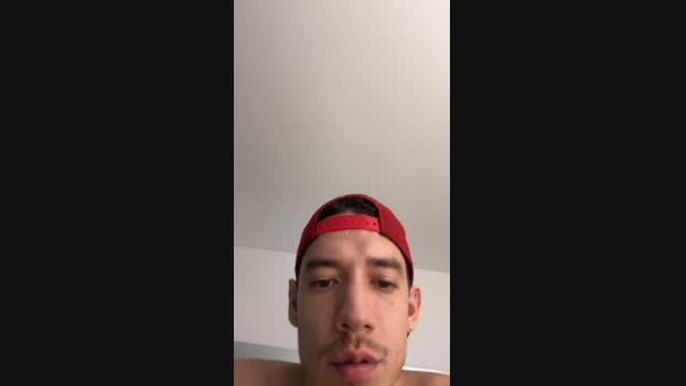 Fratstraights 09-08-2024 Recorded Video naked