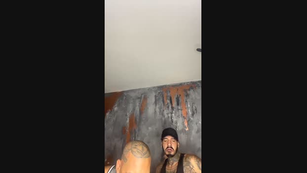 Greatpig_25 08-08-2024 Recorded Video kissing