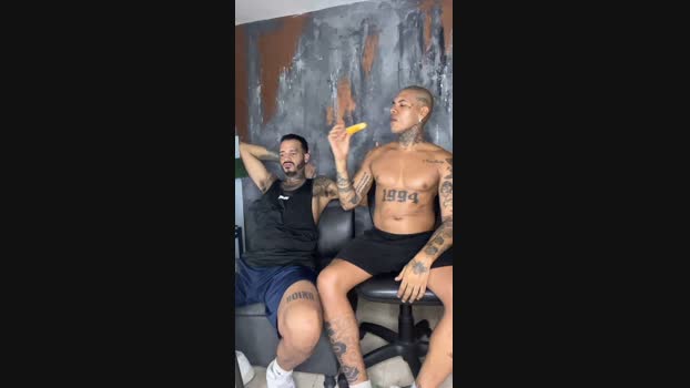Greatpig_25 09-08-2024 Recorded Video playtime