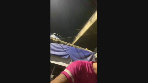 Guyfavelado193 09-08-2024 Recorded Video skinny