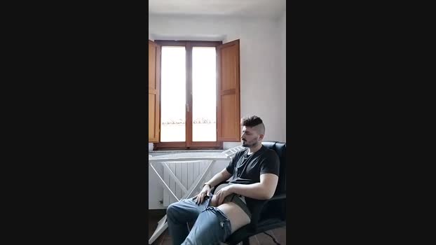 Hkl95 09-08-2024 Recorded Video Ass