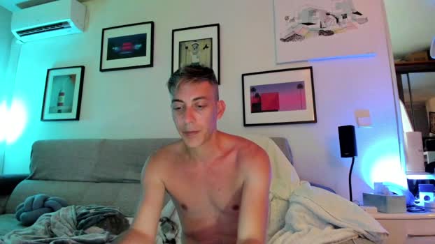 HuGo4K 09-08-2024 Recorded Video skinny