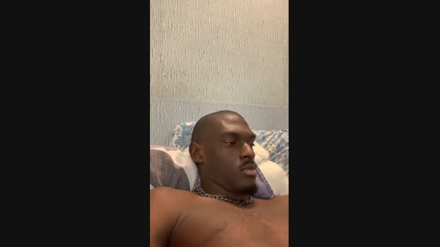 Kunta24 09-08-2024 Recorded Video bigdick