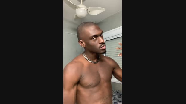 Kunta24 09-08-2024 Recorded Video fuck