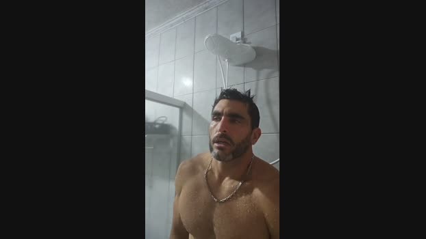 Latinbrp 09-08-2024 Recorded Video Pretty