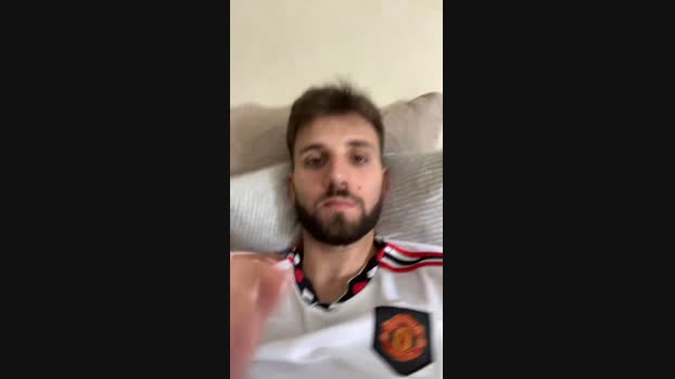 LeJanonyme 09-08-2024 Recorded Video sexymale