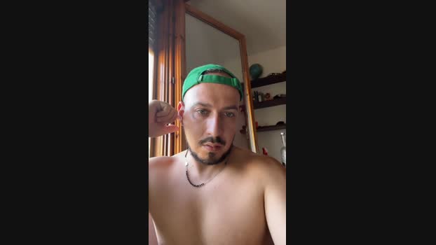 Legolar 09-08-2024 Recorded Video fuckhard