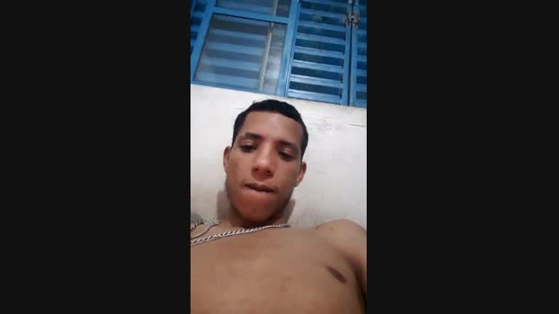 Lemenelli666 09-08-2024 Recorded Video moan