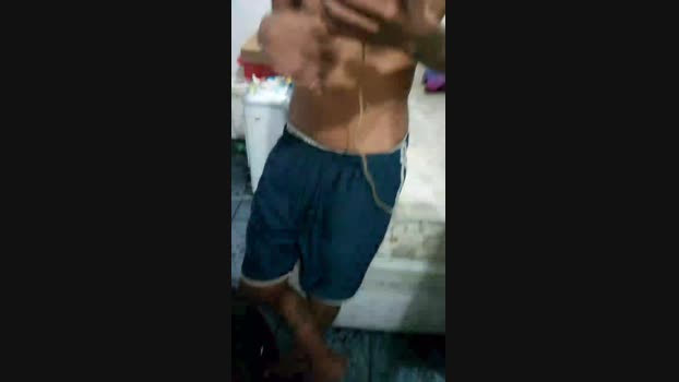 Lemenelli666 09-08-2024 Recorded Video horny