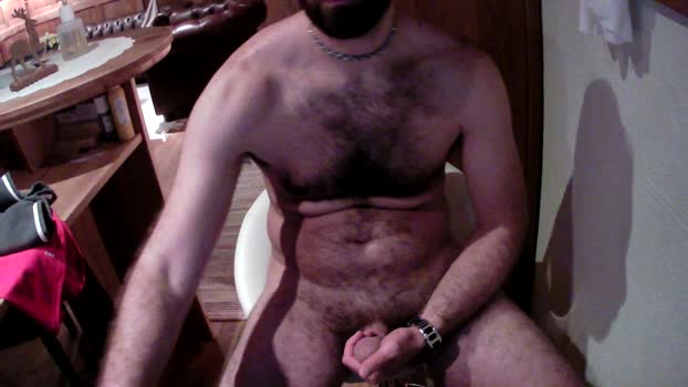 LupacchiottoAtt 09-08-2024 Recorded Video ass